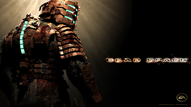 dead space free download pc