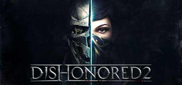 Dishonored 2 Free Download (Incl. ALL DLC’s)