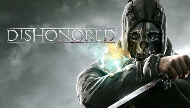 Dishonored Free Download (GotY Edition)