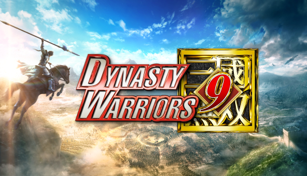 Dynasty Warriors 9 Free Download (v1.11 Incl. ALL DLC’s)
