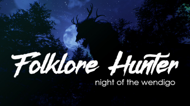 Folklore Hunter Free Download