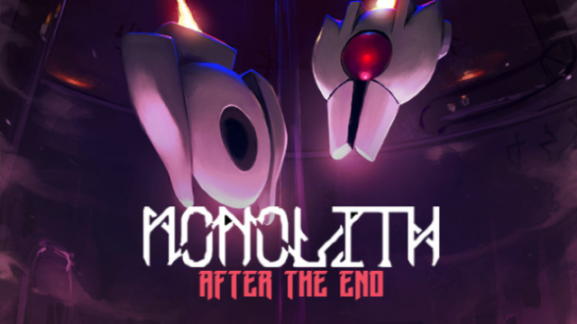 Monolith Free Download PC Games