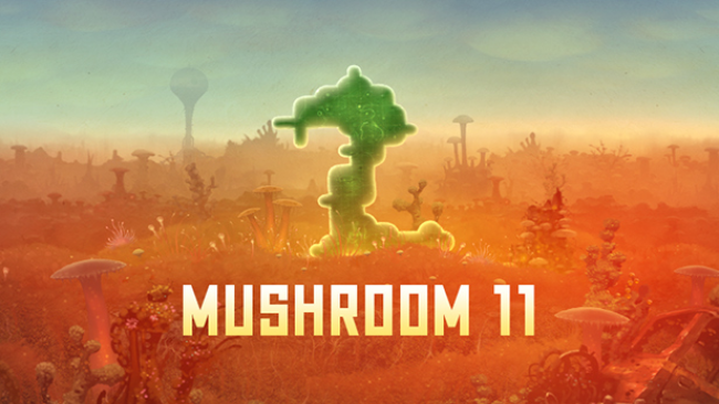 Mushroom 11 Free Download