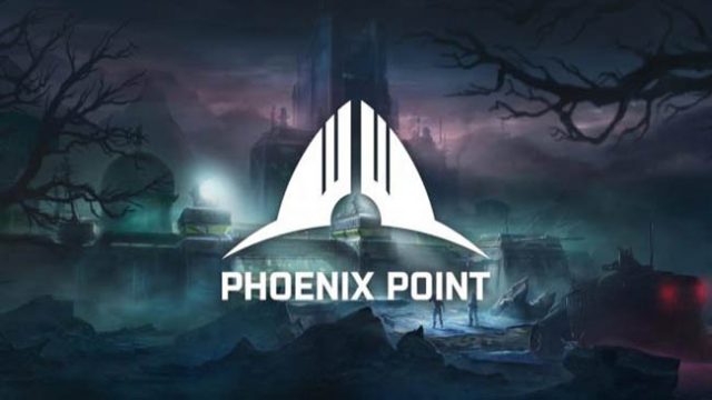 Phoenix Point Free Download PC Games