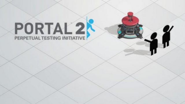 Portal 2 Free Download (Incl. ALL DLC’s)