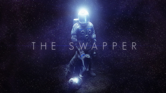The Swapper Free Download PC Game