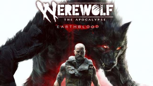 Werewolf: The Apocalypse – Earthblood Free Download