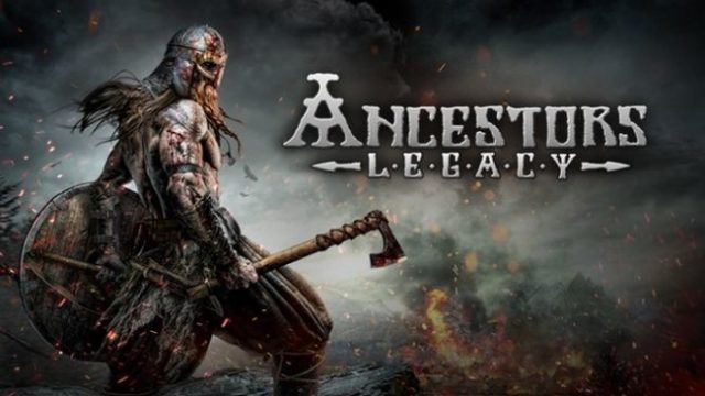 Ancestors Legacy Special Edition Free Download