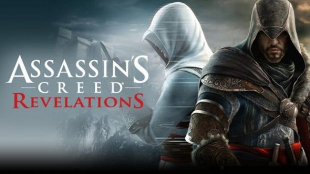 Free Download Assassin’s Creed Revelations