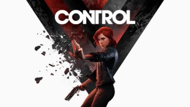 Control Free Download (Incl. Foundation DLC)