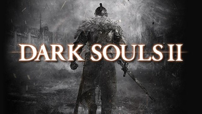 descargar dark souls 2