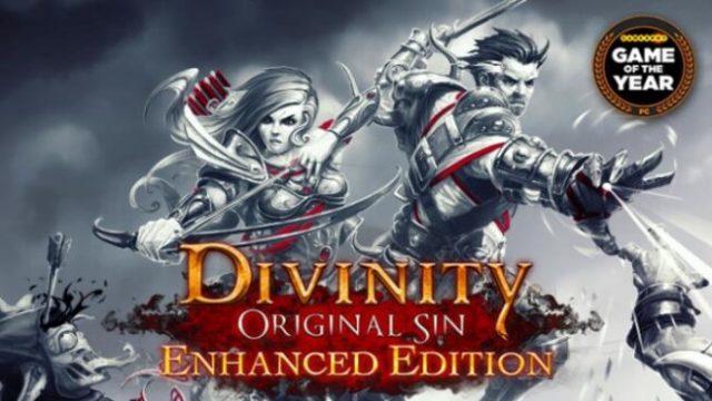 Divinity: Original Sin Enhanced Edition Free Download