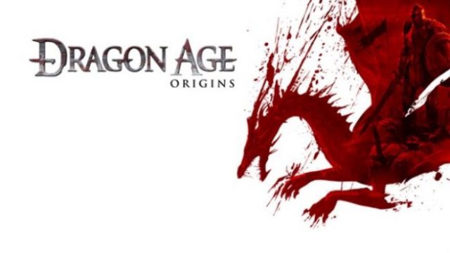 Dragon Age: Origins Free Download (Incl. ALL DLC’s)