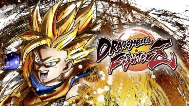 Dragon Ball Fighterz Free Download (v01.27 & ALL DLC’s)