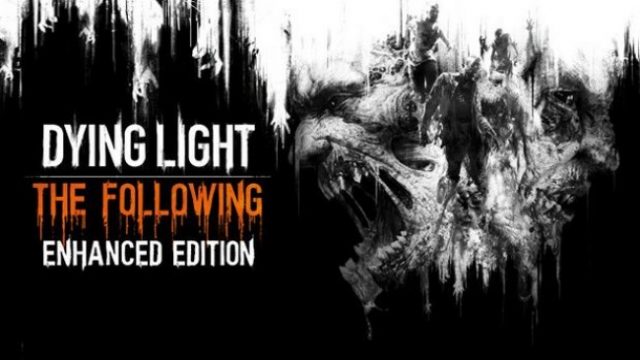 Free Download Dying Light Enhanced