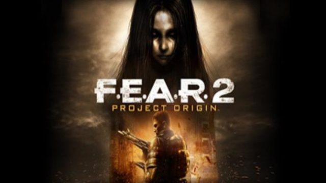 F.E.A.R. 2: Project Origin Free Download (Incl. Reborn DLC)