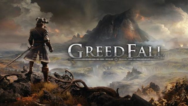 Greedfall Free Download (Incl. ALL DLC’s)