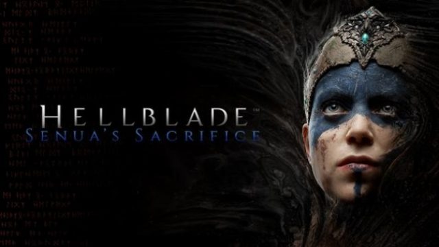 Hellblade: Senua’s Sacrifice Free Download