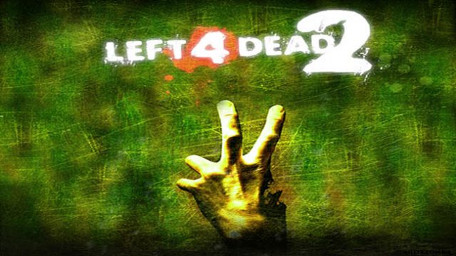 Left 4 Dead 2 Free Download (The Last Stand & ALL DLC’s)