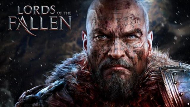 Lords Of The Fallen Free Download (GOTY Edition)