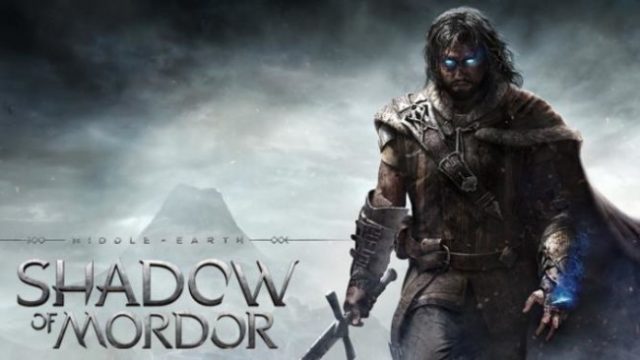 Middle-earth: Shadow Of Mordor Free Download (Incl. ALL DLC’s)