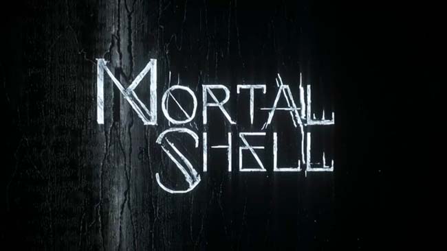 Mortal Shell Free Download (ALL DLC’s)
