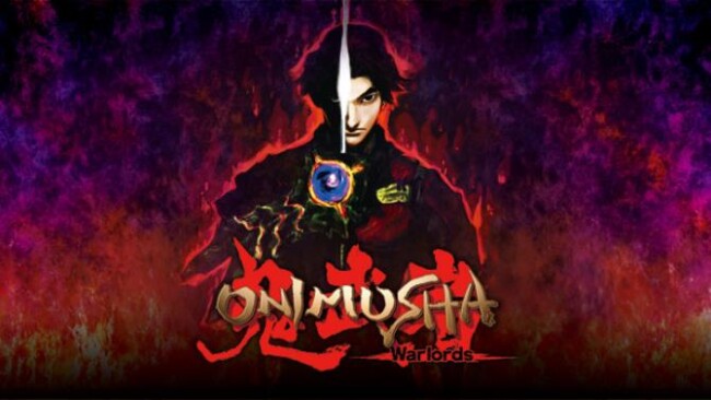 Onimusha: Warlords Free Download
