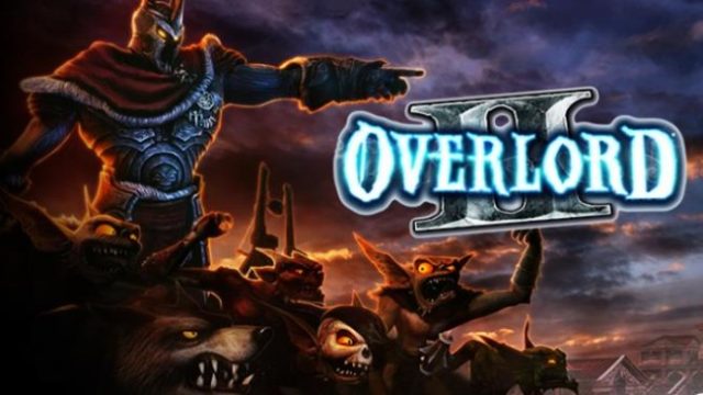 Overlord II Free Download PC Games