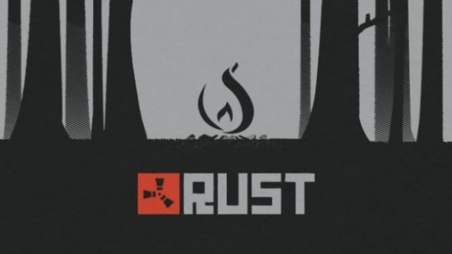 Rust Free Download (v2321 & Multiplayer)