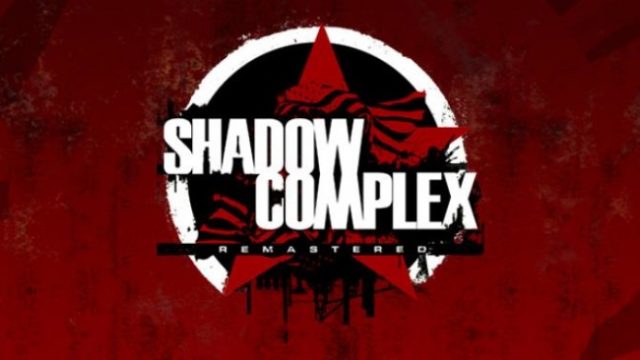 Shadow Complex Remastered Free Download