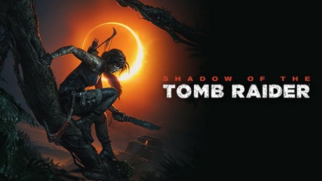 shadow of the tomb raider length