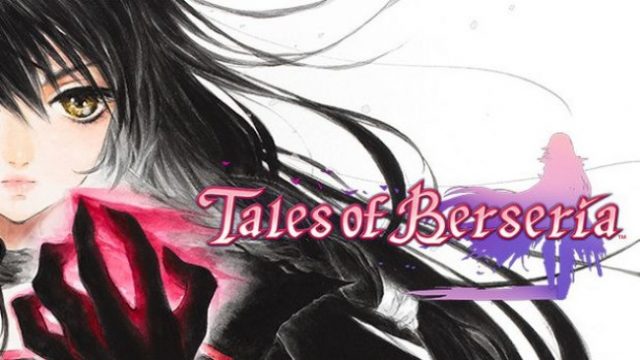 Tales Of Berseria Free Download (Incl. ALL DLC’s)