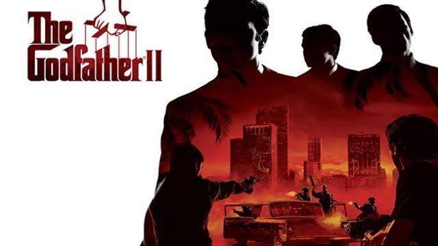 The Godfather 2 Free Download