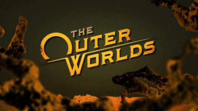 The Outer Worlds Free Download (ALL DLC’s)