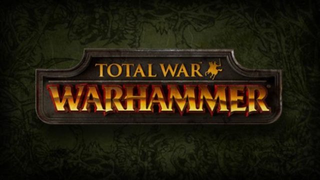 Total War: Warhammer Free Download (Incl. ALL DLC’s)