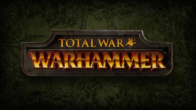 total war warhammer free dlc reddit