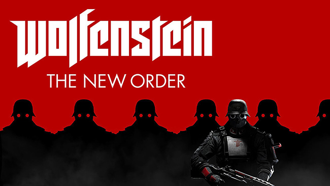 wolfenstein the new order anne
