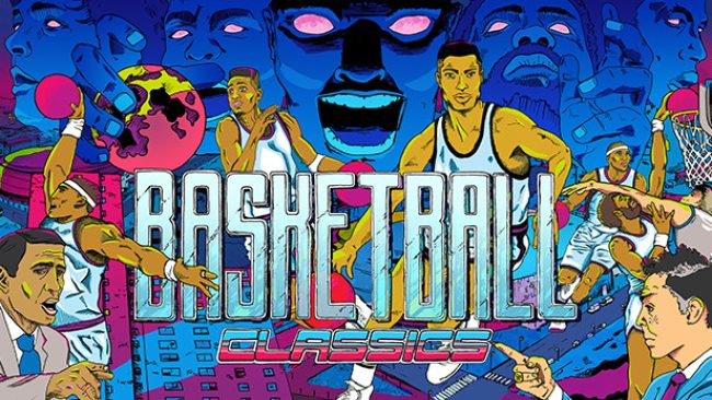 Free Download Basketball Classics