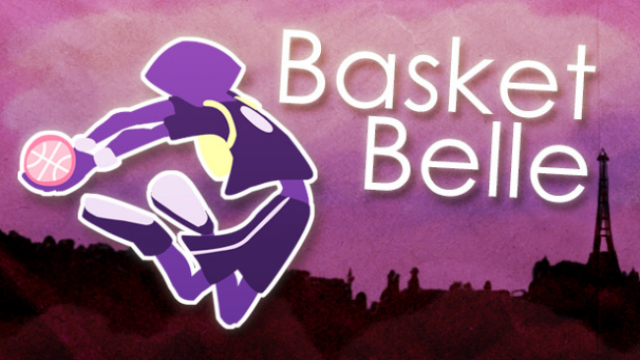 Free Download Basketbelle