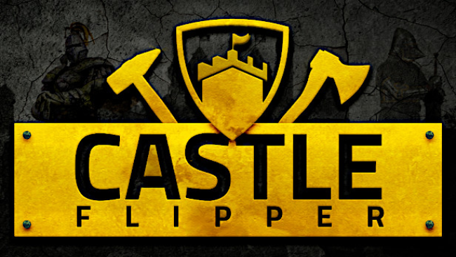 Castle Flipper Free Download