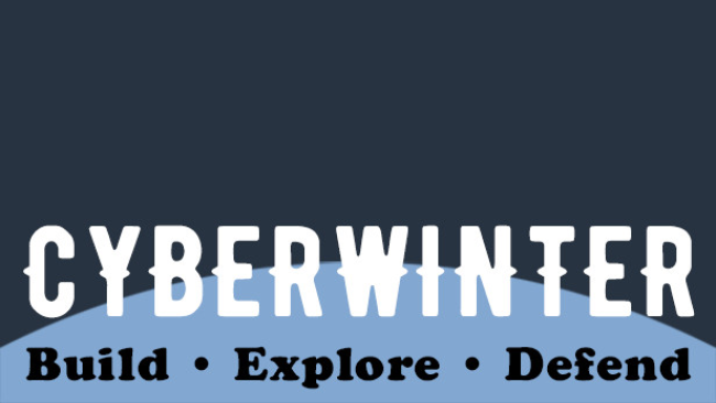 Cyberwinter Free Download