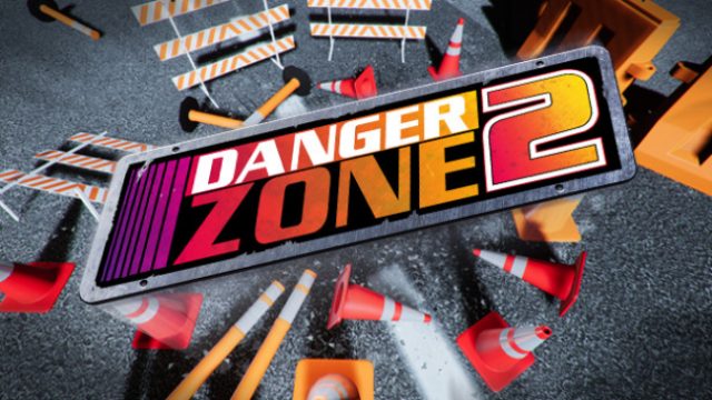 Free Download Danger Zone 2