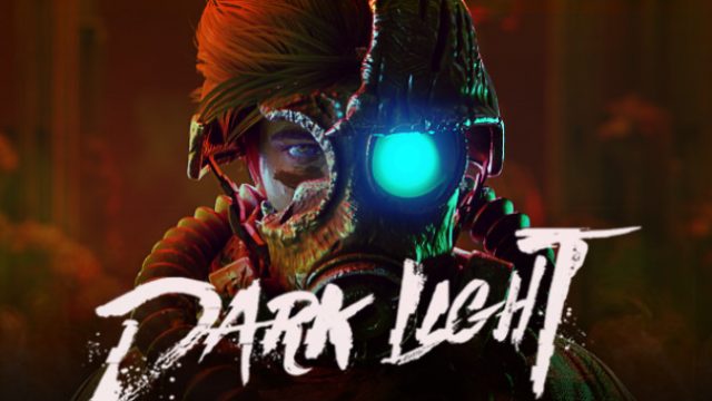 Dark Light Free Download