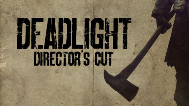 Deadlight: Director’s Cut Free Download