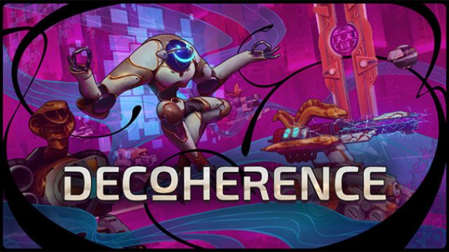Decoherence Free Download