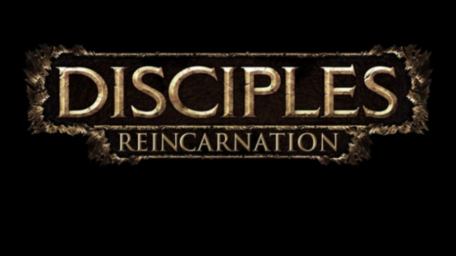 Disciples III: Reincarnation Free Download