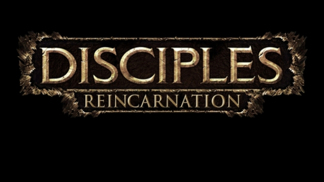 Disciples III: Reincarnation Free Download