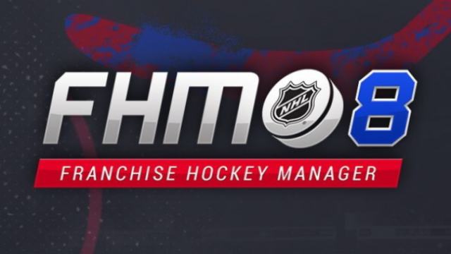 Free Download Franchise Hockey Manager 8