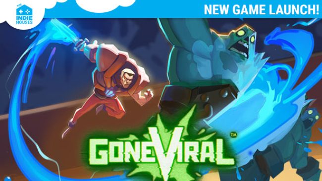 Gone Viral download the new version for apple