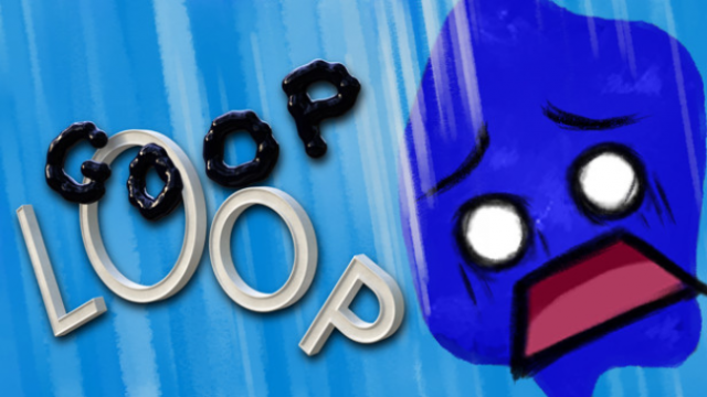 Goop Loop Free Download
